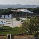 Finca Can Confit - Grupo Berna